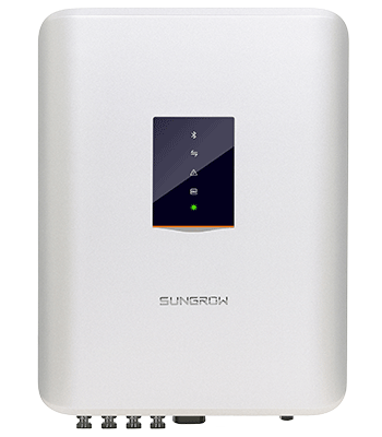 Điện năng lượng mặt trời ấp mái