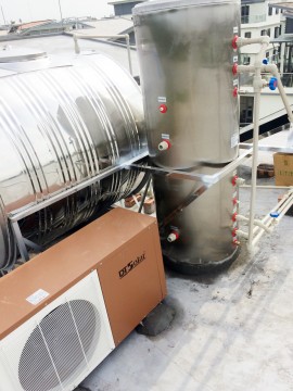 điện năng lượng mặt trời, xây dựng, điện nước, pin mặt trời, năng lượng sạch, tự nhiên, nắng, ánh sáng, quang năng, thái dương, sola, năng lượng, hòa lưới, 0989416016, đức tuân, giải pháp, nóng tổng, nước nóng, mặt trời, 