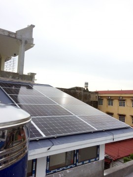 điện năng lượng mặt trời, xây dựng, điện nước, pin mặt trời, năng lượng sạch, tự nhiên, nắng, ánh sáng, quang năng, thái dương, sola, năng lượng, hòa lưới, 0989416016, đức tuân, giải pháp, nóng tổng, nước nóng, mặt trời, 