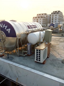 điện năng lượng mặt trời, xây dựng, điện nước, pin mặt trời, năng lượng sạch, tự nhiên, nắng, ánh sáng, quang năng, thái dương, sola, năng lượng, hòa lưới, 0989416016, đức tuân, giải pháp, nóng tổng, nước nóng, mặt trời, 