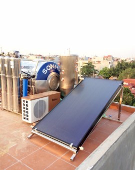 điện năng lượng mặt trời, xây dựng, điện nước, pin mặt trời, năng lượng sạch, tự nhiên, nắng, ánh sáng, quang năng, thái dương, sola, năng lượng, hòa lưới, 0989416016, đức tuân, giải pháp, nóng tổng, nước nóng, mặt trời, 