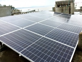 điện năng lượng mặt trời, xây dựng, điện nước, pin mặt trời, năng lượng sạch, tự nhiên, nắng, ánh sáng, quang năng, thái dương, sola, năng lượng, hòa lưới, 0989416016, đức tuân, giải pháp, nóng tổng, nước nóng, mặt trời, 