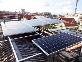 điện năng lượng mặt trời, xây dựng, điện nước, pin mặt trời, năng lượng sạch, tự nhiên, nắng, ánh sáng, quang năng, thái dương, sola, năng lượng, hòa lưới, 0989416016, đức tuân, giải pháp, nóng tổng, nước nóng, mặt trời, 