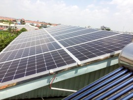 điện năng lượng mặt trời, xây dựng, điện nước, pin mặt trời, năng lượng sạch, tự nhiên, nắng, ánh sáng, quang năng, thái dương, sola, năng lượng, hòa lưới, 0989416016, đức tuân, giải pháp, nóng tổng, nước nóng, mặt trời, 