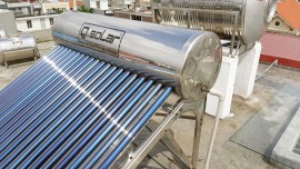 điện năng lượng mặt trời, xây dựng, điện nước, pin mặt trời, năng lượng sạch, tự nhiên, nắng, ánh sáng, quang năng, thái dương, sola, năng lượng, hòa lưới, 0989416016, đức tuân, giải pháp, nóng tổng, nước nóng, mặt trời, 