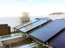 điện năng lượng mặt trời, xây dựng, điện nước, pin mặt trời, năng lượng sạch, tự nhiên, nắng, ánh sáng, quang năng, thái dương, sola, năng lượng, hòa lưới, 0989416016, đức tuân, giải pháp, nóng tổng, nước nóng, mặt trời, 