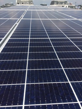 điện năng lượng mặt trời, xây dựng, điện nước, pin mặt trời, năng lượng sạch, tự nhiên, nắng, ánh sáng, quang năng, thái dương, sola, năng lượng, hòa lưới, 0989416016, đức tuân, giải pháp, nóng tổng, nước nóng, mặt trời, 