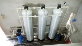 điện năng lượng mặt trời, xây dựng, điện nước, pin mặt trời, năng lượng sạch, tự nhiên, nắng, ánh sáng, quang năng, thái dương, sola, năng lượng, hòa lưới, 0989416016, đức tuân, giải pháp, nóng tổng, nước nóng, mặt trời, 