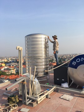 điện năng lượng mặt trời, xây dựng, điện nước, pin mặt trời, năng lượng sạch, tự nhiên, nắng, ánh sáng, quang năng, thái dương, sola, năng lượng, hòa lưới, 0989416016, đức tuân, giải pháp, nóng tổng, nước nóng, mặt trời, 