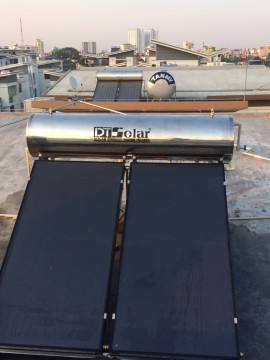 điện năng lượng mặt trời, xây dựng, điện nước, pin mặt trời, năng lượng sạch, tự nhiên, nắng, ánh sáng, quang năng, thái dương, sola, năng lượng, hòa lưới, 0989416016, đức tuân, giải pháp, nóng tổng, nước nóng, mặt trời, 