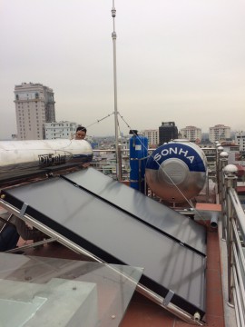 điện năng lượng mặt trời, xây dựng, điện nước, pin mặt trời, năng lượng sạch, tự nhiên, nắng, ánh sáng, quang năng, thái dương, sola, năng lượng, hòa lưới, 0989416016, đức tuân, giải pháp, nóng tổng, nước nóng, mặt trời, 