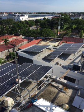 điện năng lượng mặt trời, xây dựng, điện nước, pin mặt trời, năng lượng sạch, tự nhiên, nắng, ánh sáng, quang năng, thái dương, sola, năng lượng, hòa lưới, 0989416016, đức tuân, giải pháp, nóng tổng, nước nóng, mặt trời, 