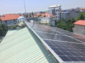 điện năng lượng mặt trời, xây dựng, điện nước, pin mặt trời, năng lượng sạch, tự nhiên, nắng, ánh sáng, quang năng, thái dương, sola, năng lượng, hòa lưới, 0989416016, đức tuân, giải pháp, nóng tổng, nước nóng, mặt trời, 