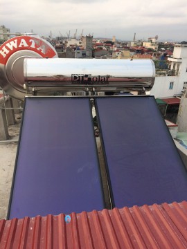 điện năng lượng mặt trời, xây dựng, điện nước, pin mặt trời, năng lượng sạch, tự nhiên, nắng, ánh sáng, quang năng, thái dương, sola, năng lượng, hòa lưới, 0989416016, đức tuân, giải pháp, nóng tổng, nước nóng, mặt trời, 