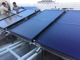 điện năng lượng mặt trời, xây dựng, điện nước, pin mặt trời, năng lượng sạch, tự nhiên, nắng, ánh sáng, quang năng, thái dương, sola, năng lượng, hòa lưới, 0989416016, đức tuân, giải pháp, nóng tổng, nước nóng, mặt trời, 