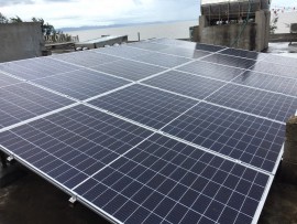 điện năng lượng mặt trời, xây dựng, điện nước, pin mặt trời, năng lượng sạch, tự nhiên, nắng, ánh sáng, quang năng, thái dương, sola, năng lượng, hòa lưới, 0989416016, đức tuân, giải pháp, nóng tổng, nước nóng, mặt trời, 