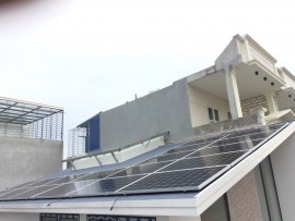 điện năng lượng mặt trời, xây dựng, điện nước, pin mặt trời, năng lượng sạch, tự nhiên, nắng, ánh sáng, quang năng, thái dương, sola, năng lượng, hòa lưới, 0989416016, đức tuân, giải pháp, nóng tổng, nước nóng, mặt trời, 