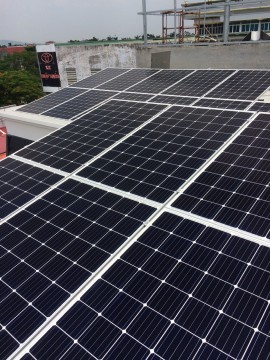 điện năng lượng mặt trời, xây dựng, điện nước, pin mặt trời, năng lượng sạch, tự nhiên, nắng, ánh sáng, quang năng, thái dương, sola, năng lượng, hòa lưới, 0989416016, đức tuân, giải pháp, nóng tổng, nước nóng, mặt trời, 