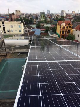 điện năng lượng mặt trời, xây dựng, điện nước, pin mặt trời, năng lượng sạch, tự nhiên, nắng, ánh sáng, quang năng, thái dương, sola, năng lượng, hòa lưới, 0989416016, đức tuân, giải pháp, nóng tổng, nước nóng, mặt trời, 