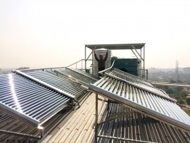 điện năng lượng mặt trời, xây dựng, điện nước, pin mặt trời, năng lượng sạch, tự nhiên, nắng, ánh sáng, quang năng, thái dương, sola, năng lượng, hòa lưới, 0989416016, đức tuân, giải pháp, nóng tổng, nước nóng, mặt trời, 