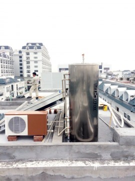 điện năng lượng mặt trời, xây dựng, điện nước, pin mặt trời, năng lượng sạch, tự nhiên, nắng, ánh sáng, quang năng, thái dương, sola, năng lượng, hòa lưới, 0989416016, đức tuân, giải pháp, nóng tổng, nước nóng, mặt trời, 