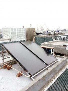 điện năng lượng mặt trời, xây dựng, điện nước, pin mặt trời, năng lượng sạch, tự nhiên, nắng, ánh sáng, quang năng, thái dương, sola, năng lượng, hòa lưới, 0989416016, đức tuân, giải pháp, nóng tổng, nước nóng, mặt trời, 