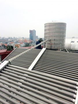 điện năng lượng mặt trời, xây dựng, điện nước, pin mặt trời, năng lượng sạch, tự nhiên, nắng, ánh sáng, quang năng, thái dương, sola, năng lượng, hòa lưới, 0989416016, đức tuân, giải pháp, nóng tổng, nước nóng, mặt trời, 