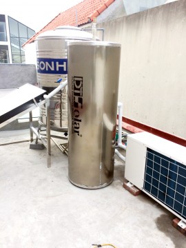 điện năng lượng mặt trời, xây dựng, điện nước, pin mặt trời, năng lượng sạch, tự nhiên, nắng, ánh sáng, quang năng, thái dương, sola, năng lượng, hòa lưới, 0989416016, đức tuân, giải pháp, nóng tổng, nước nóng, mặt trời, 