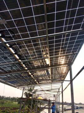 điện năng lượng mặt trời, xây dựng, điện nước, pin mặt trời, năng lượng sạch, tự nhiên, nắng, ánh sáng, quang năng, thái dương, sola, năng lượng, hòa lưới, 0989416016, đức tuân, giải pháp, nóng tổng, nước nóng, mặt trời, 