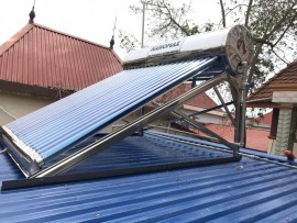 điện năng lượng mặt trời, xây dựng, điện nước, pin mặt trời, năng lượng sạch, tự nhiên, nắng, ánh sáng, quang năng, thái dương, sola, năng lượng, hòa lưới, 0989416016, đức tuân, giải pháp, nóng tổng, nước nóng, mặt trời, 