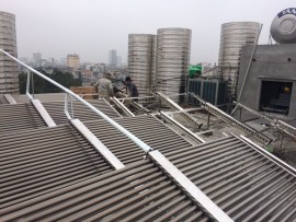 điện năng lượng mặt trời, xây dựng, điện nước, pin mặt trời, năng lượng sạch, tự nhiên, nắng, ánh sáng, quang năng, thái dương, sola, năng lượng, hòa lưới, 0989416016, đức tuân, giải pháp, nóng tổng, nước nóng, mặt trời, 