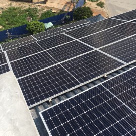 điện năng lượng mặt trời, xây dựng, điện nước, pin mặt trời, năng lượng sạch, tự nhiên, nắng, ánh sáng, quang năng, thái dương, sola, năng lượng, hòa lưới, 0989416016, đức tuân, giải pháp, nóng tổng, nước nóng, mặt trời, 