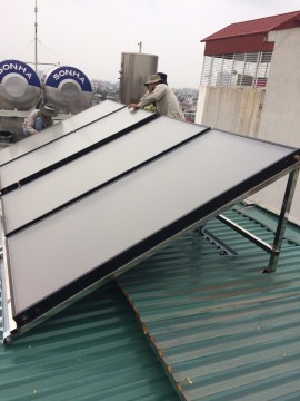 điện năng lượng mặt trời, xây dựng, điện nước, pin mặt trời, năng lượng sạch, tự nhiên, nắng, ánh sáng, quang năng, thái dương, sola, năng lượng, hòa lưới, 0989416016, đức tuân, giải pháp, nóng tổng, nước nóng, mặt trời, 