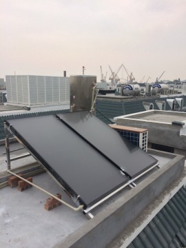 điện năng lượng mặt trời, xây dựng, điện nước, pin mặt trời, năng lượng sạch, tự nhiên, nắng, ánh sáng, quang năng, thái dương, sola, năng lượng, hòa lưới, 0989416016, đức tuân, giải pháp, nóng tổng, nước nóng, mặt trời, 