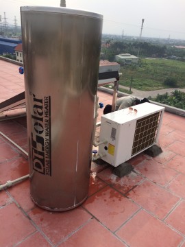 điện năng lượng mặt trời, xây dựng, điện nước, pin mặt trời, năng lượng sạch, tự nhiên, nắng, ánh sáng, quang năng, thái dương, sola, năng lượng, hòa lưới, 0989416016, đức tuân, giải pháp, nóng tổng, nước nóng, mặt trời, 