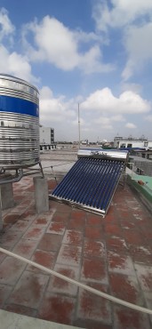 điện năng lượng mặt trời, xây dựng, điện nước, pin mặt trời, năng lượng sạch, tự nhiên, nắng, ánh sáng, quang năng, thái dương, sola, năng lượng, hòa lưới, 0989416016, đức tuân, giải pháp, nóng tổng, nước nóng, mặt trời, 