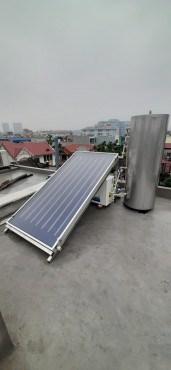 điện năng lượng mặt trời, xây dựng, điện nước, pin mặt trời, năng lượng sạch, tự nhiên, nắng, ánh sáng, quang năng, thái dương, sola, năng lượng, hòa lưới, 0989416016, đức tuân, giải pháp, nóng tổng, nước nóng, mặt trời, 