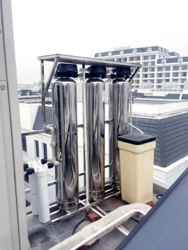 điện năng lượng mặt trời, xây dựng, điện nước, pin mặt trời, năng lượng sạch, tự nhiên, nắng, ánh sáng, quang năng, thái dương, sola, năng lượng, hòa lưới, 0989416016, đức tuân, giải pháp, nóng tổng, nước nóng, mặt trời, 