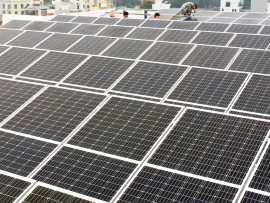 điện năng lượng mặt trời, xây dựng, điện nước, pin mặt trời, năng lượng sạch, tự nhiên, nắng, ánh sáng, quang năng, thái dương, sola, năng lượng, hòa lưới, 0989416016, đức tuân, giải pháp, nóng tổng, nước nóng, mặt trời, 