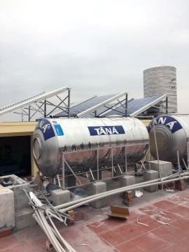 điện năng lượng mặt trời, xây dựng, điện nước, pin mặt trời, năng lượng sạch, tự nhiên, nắng, ánh sáng, quang năng, thái dương, sola, năng lượng, hòa lưới, 0989416016, đức tuân, giải pháp, nóng tổng, nước nóng, mặt trời, 