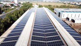 điện năng lượng mặt trời, xây dựng, điện nước, pin mặt trời, năng lượng sạch, tự nhiên, nắng, ánh sáng, quang năng, thái dương, sola, năng lượng, hòa lưới, 0989416016, đức tuân, giải pháp, nóng tổng, nước nóng, mặt trời, 