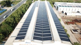 điện năng lượng mặt trời, xây dựng, điện nước, pin mặt trời, năng lượng sạch, tự nhiên, nắng, ánh sáng, quang năng, thái dương, sola, năng lượng, hòa lưới, 0989416016, đức tuân, giải pháp, nóng tổng, nước nóng, mặt trời, 