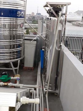 điện năng lượng mặt trời, xây dựng, điện nước, pin mặt trời, năng lượng sạch, tự nhiên, nắng, ánh sáng, quang năng, thái dương, sola, năng lượng, hòa lưới, 0989416016, đức tuân, giải pháp, nóng tổng, nước nóng, mặt trời, 