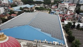 điện năng lượng mặt trời, xây dựng, điện nước, pin mặt trời, năng lượng sạch, tự nhiên, nắng, ánh sáng, quang năng, thái dương, sola, năng lượng, hòa lưới, 0989416016, đức tuân, giải pháp, nóng tổng, nước nóng, mặt trời, 