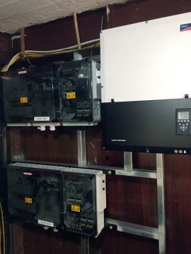 điện năng lượng mặt trời, xây dựng, điện nước, pin mặt trời, năng lượng sạch, tự nhiên, nắng, ánh sáng, quang năng, thái dương, sola, năng lượng, hòa lưới, 0989416016, đức tuân, giải pháp, nóng tổng, nước nóng, mặt trời, 