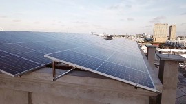 điện năng lượng mặt trời, xây dựng, điện nước, pin mặt trời, năng lượng sạch, tự nhiên, nắng, ánh sáng, quang năng, thái dương, sola, năng lượng, hòa lưới, 0989416016, đức tuân, giải pháp, nóng tổng, nước nóng, mặt trời, 