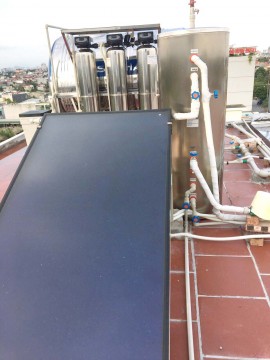 điện năng lượng mặt trời, xây dựng, điện nước, pin mặt trời, năng lượng sạch, tự nhiên, nắng, ánh sáng, quang năng, thái dương, sola, năng lượng, hòa lưới, 0989416016, đức tuân, giải pháp, nóng tổng, nước nóng, mặt trời, 