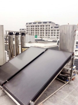 điện năng lượng mặt trời, xây dựng, điện nước, pin mặt trời, năng lượng sạch, tự nhiên, nắng, ánh sáng, quang năng, thái dương, sola, năng lượng, hòa lưới, 0989416016, đức tuân, giải pháp, nóng tổng, nước nóng, mặt trời, 