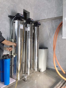 điện năng lượng mặt trời, xây dựng, điện nước, pin mặt trời, năng lượng sạch, tự nhiên, nắng, ánh sáng, quang năng, thái dương, sola, năng lượng, hòa lưới, 0989416016, đức tuân, giải pháp, nóng tổng, nước nóng, mặt trời, 