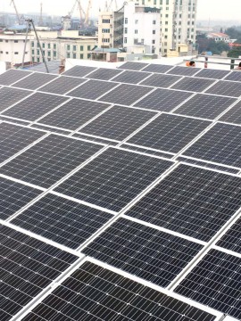 điện năng lượng mặt trời, xây dựng, điện nước, pin mặt trời, năng lượng sạch, tự nhiên, nắng, ánh sáng, quang năng, thái dương, sola, năng lượng, hòa lưới, 0989416016, đức tuân, giải pháp, nóng tổng, nước nóng, mặt trời, 